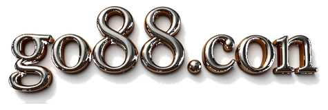 go88.con logo