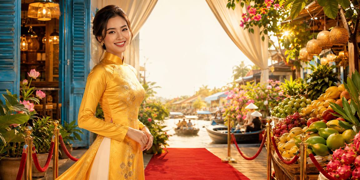 go88.con Xác minh tài khoản và yêu cầu bảo mật