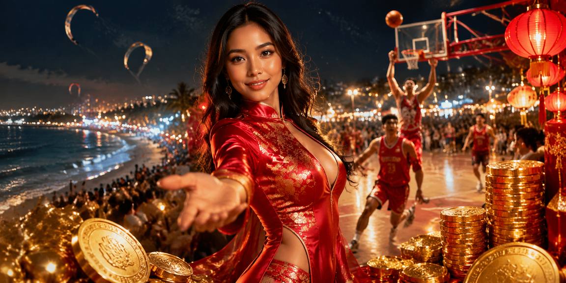 go88.con Dragon Hatch trên go88.con – Cơ chế nhân thưởng và phòng chơi riêng