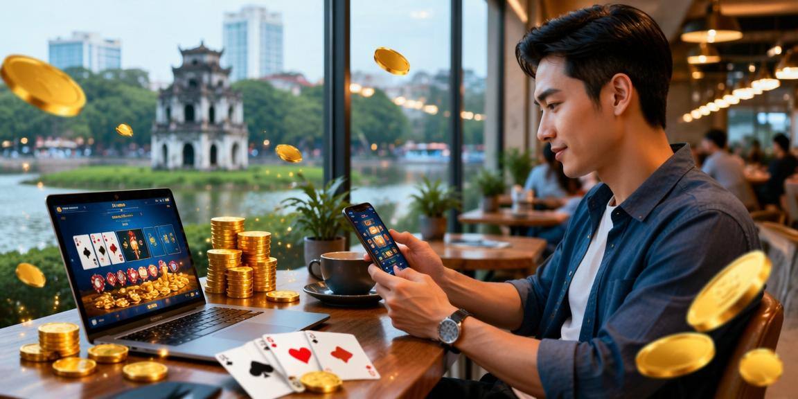 go88.con mobile gaming