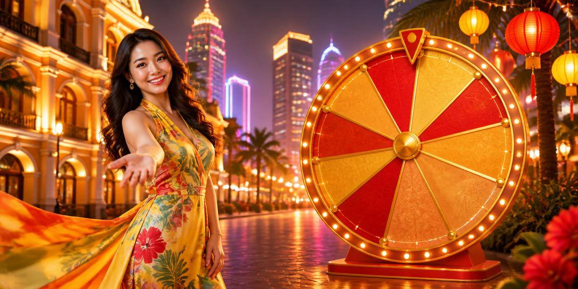 go88.con Điểm bắt đầu