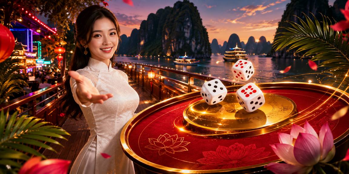 go88.con Đường hỏi nhanh