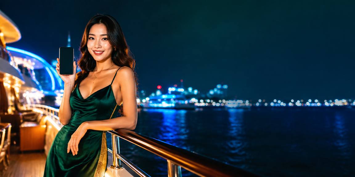 go88.con Thông báo ngắn