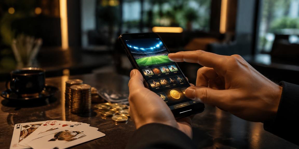 go88.con Chế độ Free Spin cố định