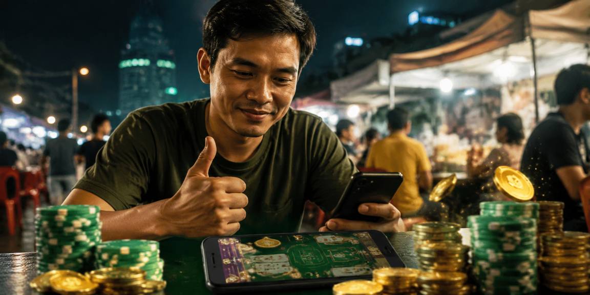 go88.con Tìm game và chuyển đổi giữa slot với live casino